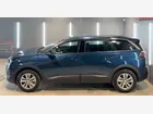 peugeot-5008-ii-phase-2-2021-auto-142500-km-diesel-3