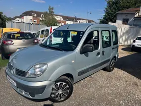 renault-kangoo-2007-manual-118200-km-diesel-1