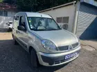 renault-kangoo-2007-manual-118200-km-diesel-2