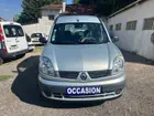 renault-kangoo-2007-manual-118200-km-diesel-3