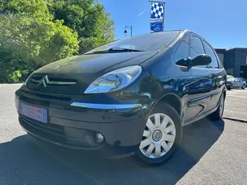 CITROEN