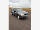 renault-clio-ii-campus-phase-3-2010-manual-110000-km-bicarburation essence / gpl-2