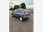 renault-clio-ii-campus-phase-3-2010-manual-110000-km-bicarburation essence / gpl-3
