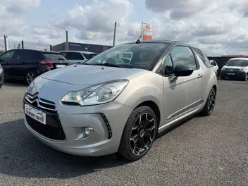 CITROEN