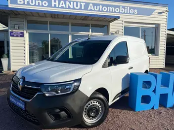 renault-kangoo-iii-van-2022-manual-77736-km-essence