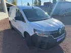 renault-kangoo-iii-van-2022-manual-77736-km-essence-2