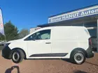 renault-kangoo-iii-van-2022-manual-77736-km-essence-3