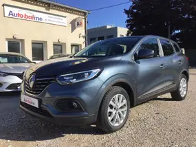 renault-kadjar-phase-2-2022-auto-80596-km-diesel-1