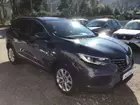 renault-kadjar-phase-2-2022-auto-80596-km-diesel-2