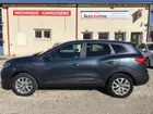 renault-kadjar-phase-2-2022-auto-80596-km-diesel-3