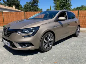 renault-megane-iv-2016-manual-106000-km-essence-1