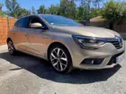 renault-megane-iv-2016-manual-106000-km-essence-2