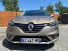 renault-megane-iv-2016-manual-106000-km-essence-3