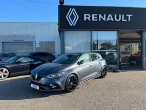 renault-megane-iv-rs-2019-auto-82500-km-essence-1