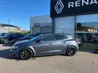 renault-megane-iv-rs-2019-auto-82500-km-essence-2