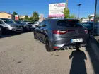 renault-megane-iv-rs-2019-auto-82500-km-essence-3