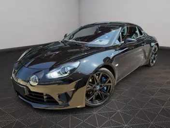 alpine-a110-ii-2019-auto-25620-km-essence
