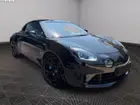 alpine-a110-ii-2019-auto-25620-km-essence-2