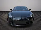 alpine-a110-ii-2019-auto-25620-km-essence-3