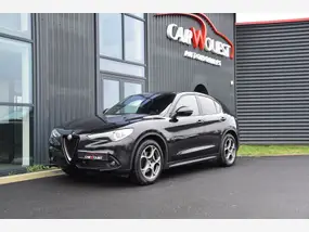 alfa-romeo-stelvio-phase-2-2022-auto-84900-km-diesel-1