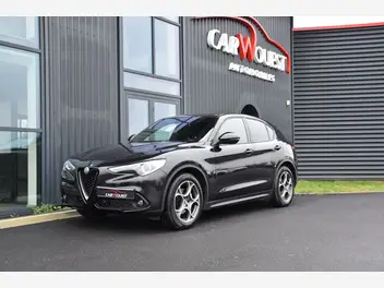 alfa-romeo-stelvio-phase-2-2022-auto-84900-km-diesel