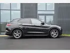 alfa-romeo-stelvio-phase-2-2022-auto-84900-km-diesel-2