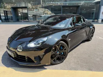 alpine-a110-ii-2019-auto-25620-km-essence