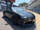 alpine-a110-ii-2019-auto-25620-km-essence-2