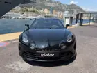 alpine-a110-ii-2019-auto-25620-km-essence-3
