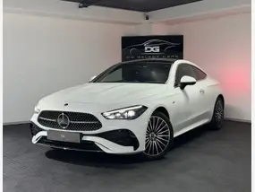 mercedes-cle-coupe-2024-auto-4551-km-hybrides-1