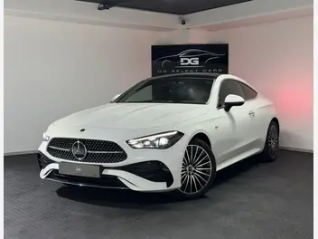 mercedes-cle-coupe-2024-auto-4551-km-hybrides