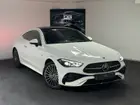 mercedes-cle-coupe-2024-auto-4551-km-hybrides-2