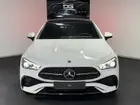 mercedes-cle-coupe-2024-auto-4551-km-hybrides-3