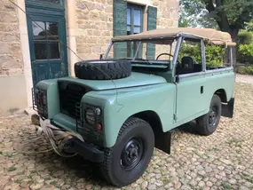 land-rover-land-serie-3-1974-manual-77000-km-essence-1