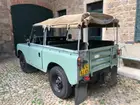 land-rover-land-serie-3-1974-manual-77000-km-essence-2