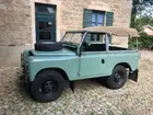 land-rover-land-serie-3-1974-manual-77000-km-essence-3