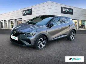 renault-captur-ii-2021-auto-34000-km-hybrides-1