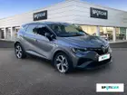 renault-captur-ii-2021-auto-34000-km-hybrides-2