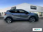 renault-captur-ii-2021-auto-34000-km-hybrides-3