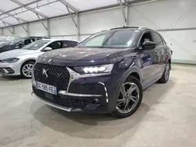 ds-7-crossback-2021-auto-78533-km-hybrides-1