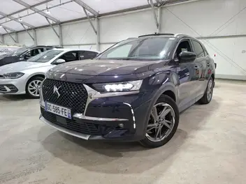 ds-7-crossback-2021-auto-78533-km-hybrides