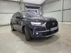 ds-7-crossback-2021-auto-78533-km-hybrides-2