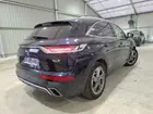 ds-7-crossback-2021-auto-78533-km-hybrides-3