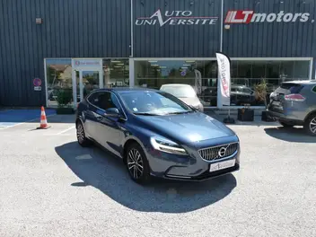 volvo-v40-ii-phase-2-2016-auto-68200-km-diesel