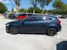 volvo-v40-ii-phase-2-2016-auto-68200-km-diesel-2