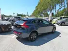 volvo-v40-ii-phase-2-2016-auto-68200-km-diesel-3