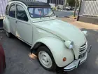 citroen-2cv-1974-manual-68623-km-essence-2