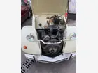 citroen-2cv-1974-manual-68623-km-essence-3