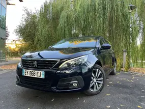 peugeot-308-ii-phase-2-2018-manual-119100-km-essence-1