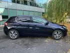 peugeot-308-ii-phase-2-2018-manual-119100-km-essence-2
